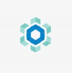 Консультативно-диагностический центр с поликлиникой откроют при больнице №64